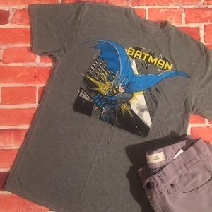Batman Tshirt